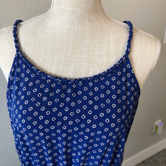 Dress size Medium - Picture 3 of 13